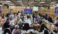 راه‌اندازی نخستین مرکز نوآوری و مهارتی غرب تهران با رویکرد مشارکت‌جویی و هم‌آفرینی